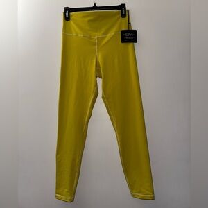 DYI Leggings Vibrant and Comfortable